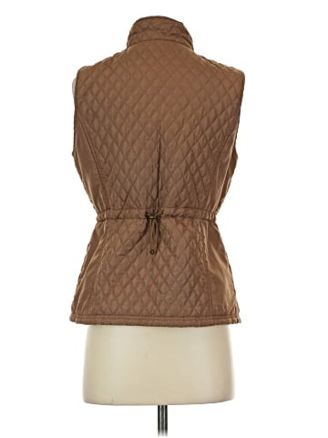 Relativity Vest (view 2)