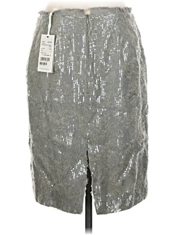Dorothee Schumacher Formal Skirt (view 2)