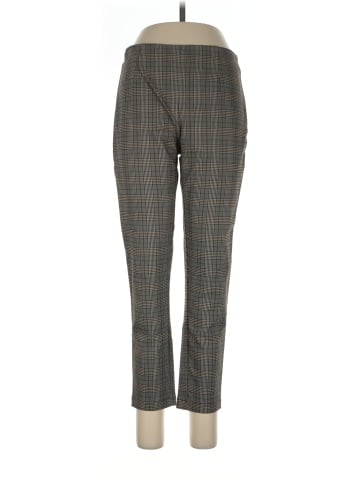 Calvin Klein Casual Pants (view 1)
