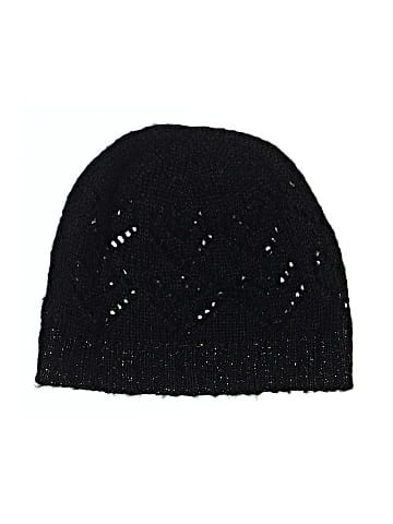 Gap Beanie (view 1)