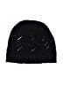 Gap 100% Acrylic Black Beanie One size - photo 1