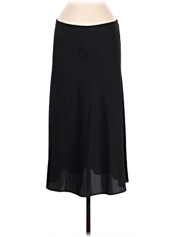 J.Crew Formal Skirt (view 1)