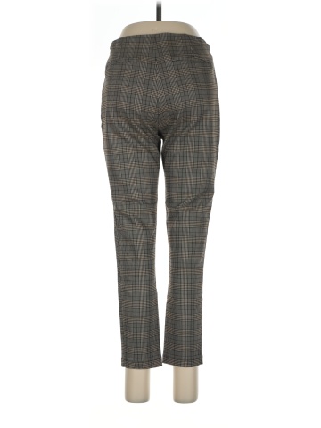 Calvin Klein Casual Pants (view 2)