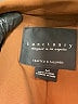 Sanctuary Brown Blazer Size M - photo 6
