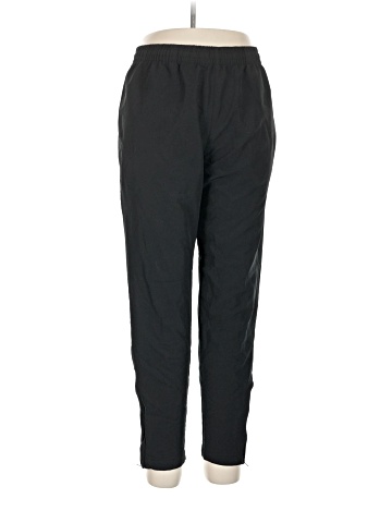 Pro Player Track Pants (view 1)
