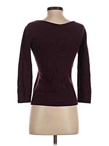 Express Pullover Sweater (view 2)