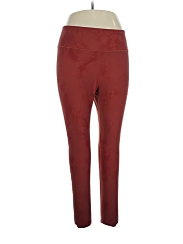 Calia Casual Pants (view 1)