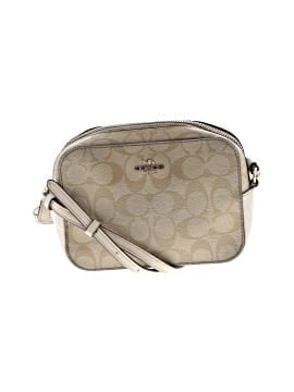 Coach Crossbody Bag (view 1)