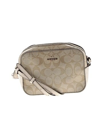 Coach Crossbody Bag (view 1)