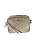 Coach Ivory Crossbody Bag One size - photo 1