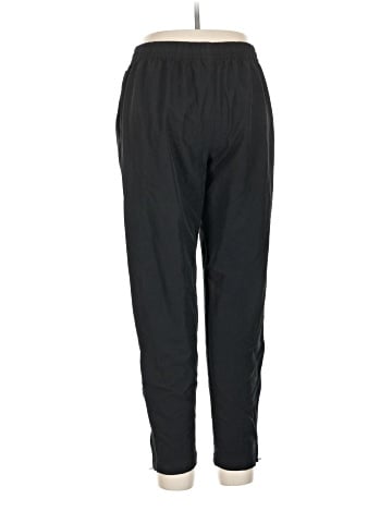 Pro Player Track Pants (view 2)