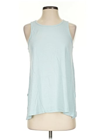 Gear for Sports Sleeveless T-Shirt (view 1)