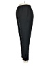 Pro Player Solid Black Track Pants Size L - photo 5