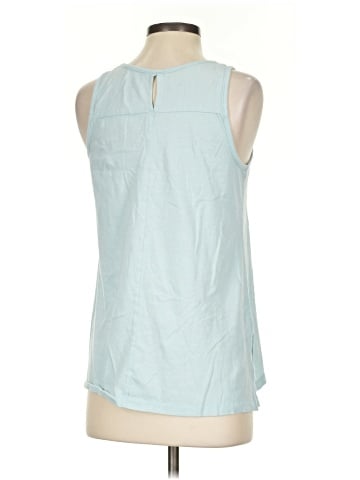 Gear for Sports Sleeveless T-Shirt (view 2)