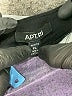 Apt. 9 Paisley Blue Casual Dress Size L (petite) - photo 7