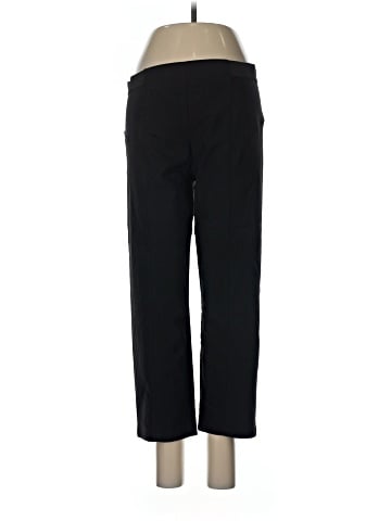 Simply Vera Vera Wang Casual Pants (view 1)
