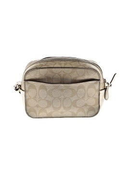 Coach Crossbody Bag (view 2)