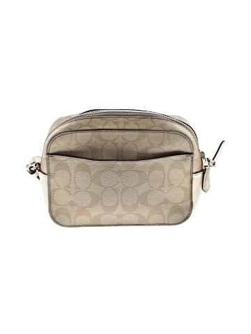 Coach Crossbody Bag (view 2)