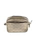 Coach Ivory Crossbody Bag One size - photo 2