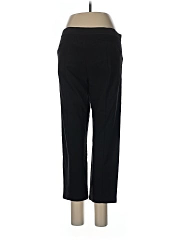 Simply Vera Vera Wang Casual Pants (view 2)
