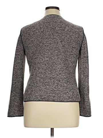 Ann Taylor Jacket (view 2)
