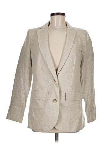 MICHAEL Michael Kors Blazer (view 1)