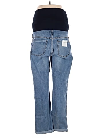 Seraphine Jeans (view 2)