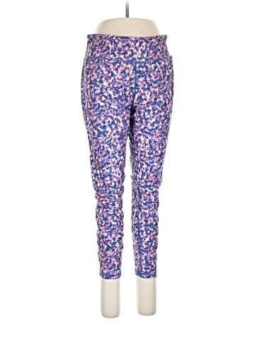 Avia Active Pants (view 1)