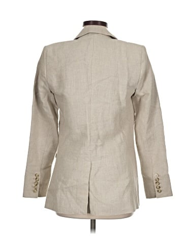 MICHAEL Michael Kors Blazer (view 2)