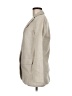 MICHAEL Michael Kors Ivory Blazer Size 6 - photo 5
