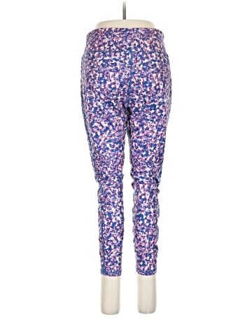 Avia Active Pants (view 2)