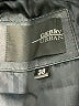 Gerry Black Jacket Size EU 38 / US 8 - photo 3