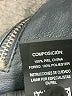 Gerry Black Jacket Size EU 38 / US 8 - photo 4