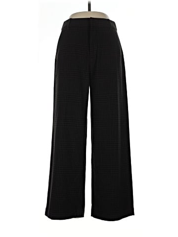 Gap Dress Pants (view 1)