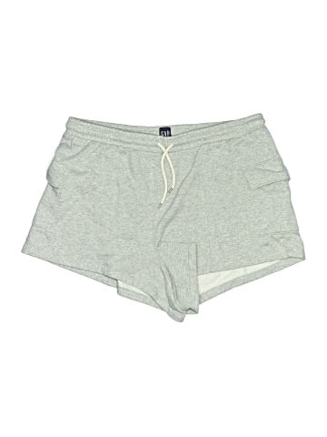 Gap Athletic Shorts (view 1)