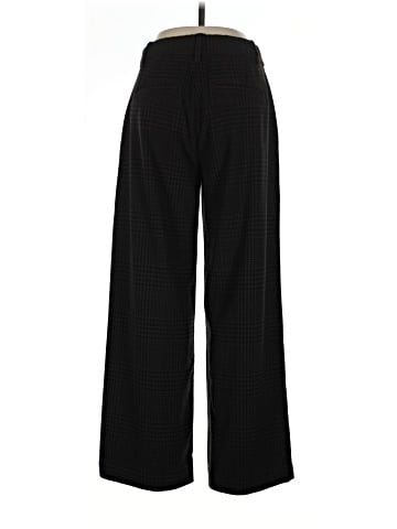Gap Dress Pants (view 2)