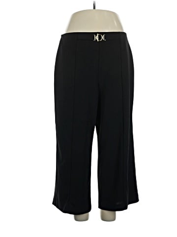 AK Anne Klein Dress Pants (view 1)