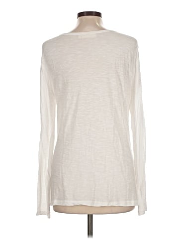 RD Style Long Sleeve Top (view 2)
