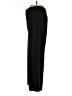 Gap Houndstooth Black Dress Pants Size 10 Petite - photo 5