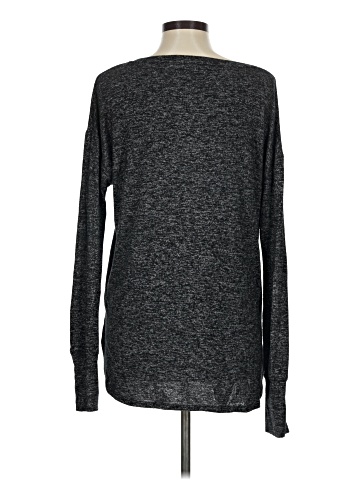 Athleta Pullover Sweater (view 2)