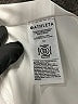 Athleta White Skort Size 1X - photo 4