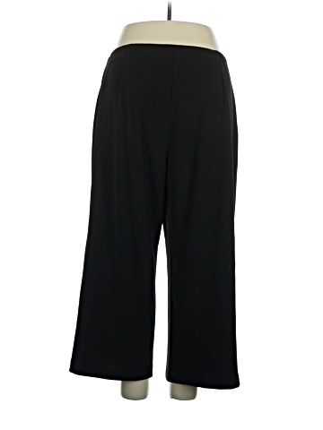 AK Anne Klein Dress Pants (view 2)