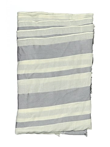 Banana Republic Scarf (view 2)