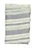 Banana Republic Gray Scarf One size - photo 2