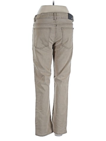 Hype Jeans (view 2)