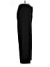 Gap Houndstooth Black Dress Pants Size 10 Petite - photo 4