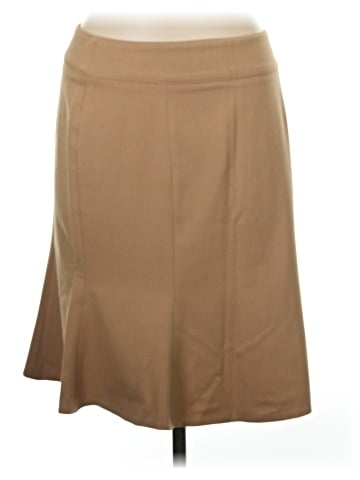 Vertigo Paris Casual Skirt (view 1)