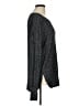 Athleta Gray Pullover Sweater Size M - photo 4