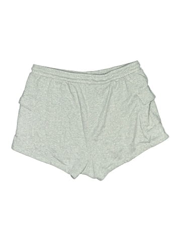 Gap Athletic Shorts (view 2)