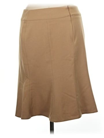 Vertigo Paris Casual Skirt (view 2)